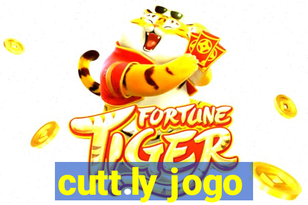 cutt.ly jogo